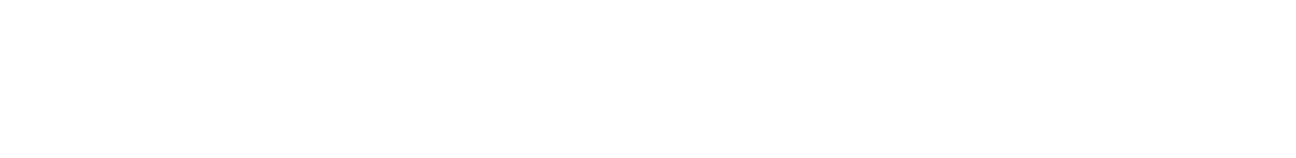 奥泉行政書士法務事務所